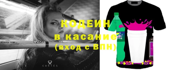 гашик Алзамай