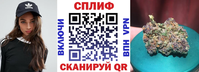Бошки Шишки AK-47  MEGA ТОР  Луга 